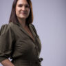 Julie CAUDAL